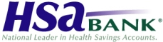 hsa bank logo