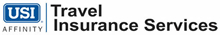 intermedical travel insurance logo