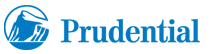 prudential life insurance logo
