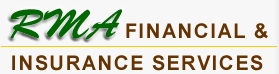 RMA Financial & Insurance Services