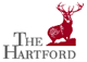 the hartford logo