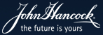 john hancock life logo
