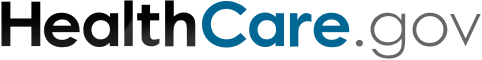 HealthCare.gov logo